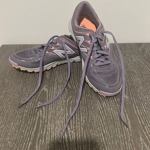 Women’s Golf Shoes